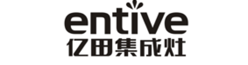 億田