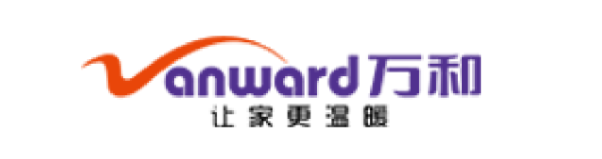 萬和