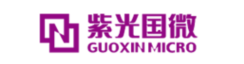 紫光紫光國微