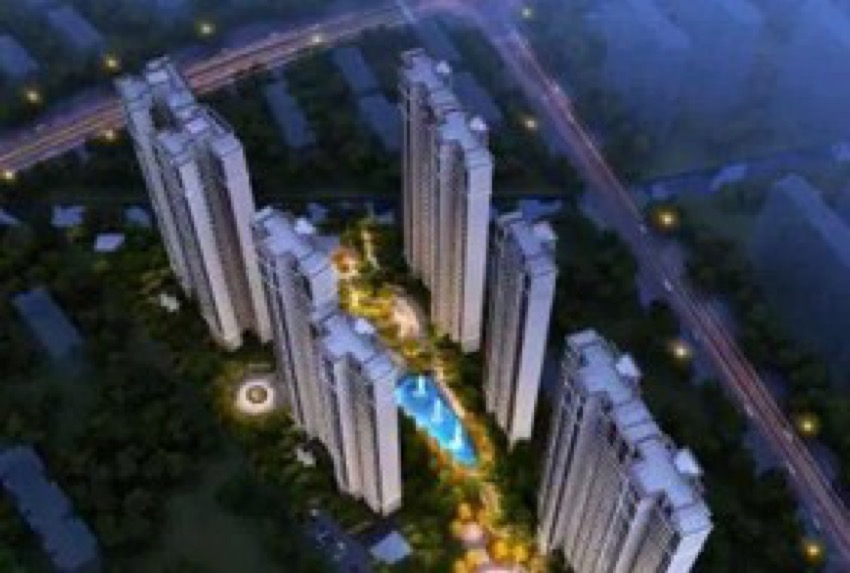 中國五金不銹鋼制品產業基地（潮安）