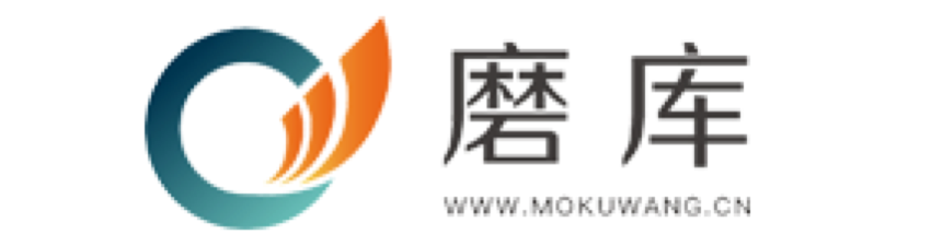 磨庫