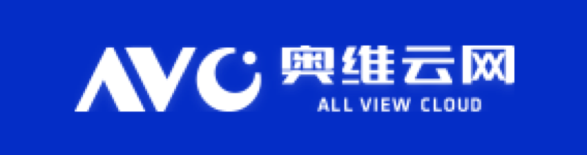 奧維